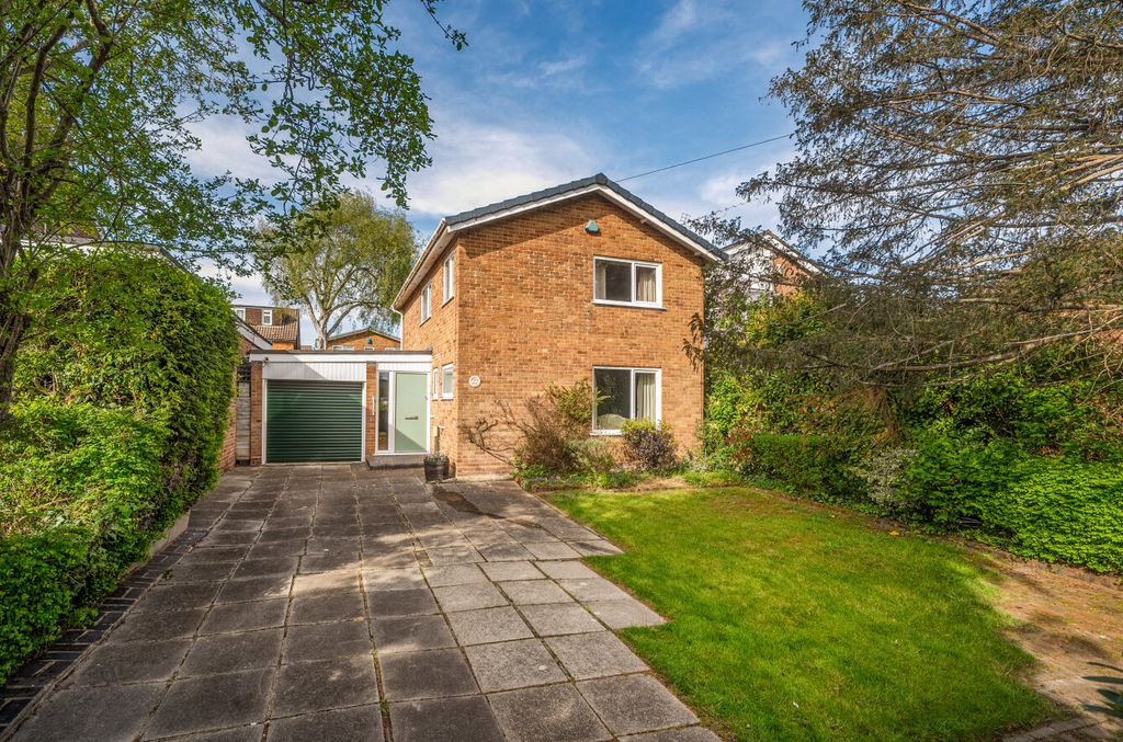 Property photo 1 of 14 1447827-24-69E8Fe...