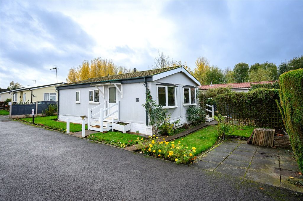 Property photo 1 of 27 Picture No. 27