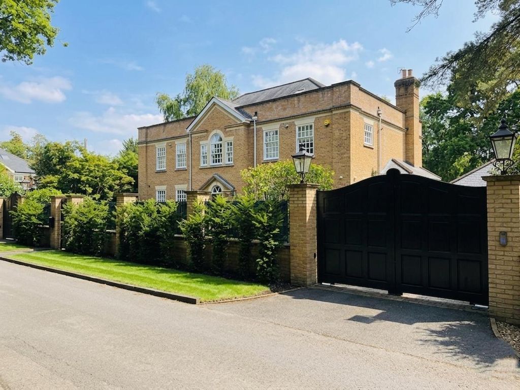 Property photo 1 of 16 F5F5Df23-9722-4A1A-9392-c1cd6d3F4Bf1.Jpg