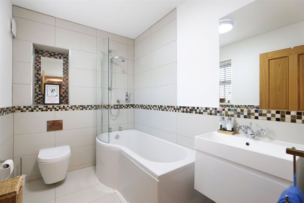 Additional image 15 of 4 bed detached house for saleDamside, Aberlemno, Forfar DD8