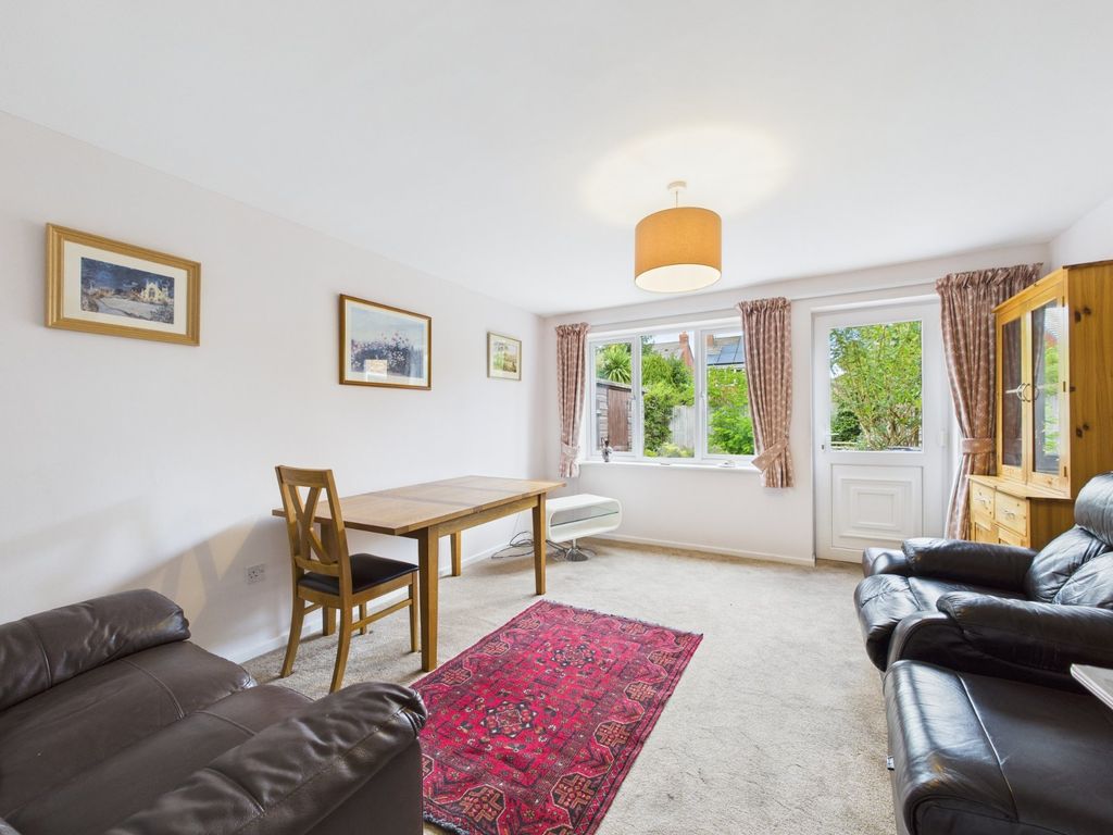 Property photo 3 of 8 Picture No. 07