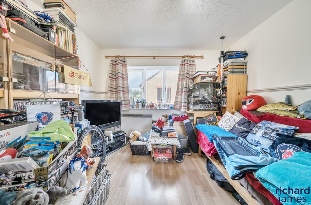 Property photo 3 of 12 d6471Ae066F04Ba5855F5F8E37Df9284