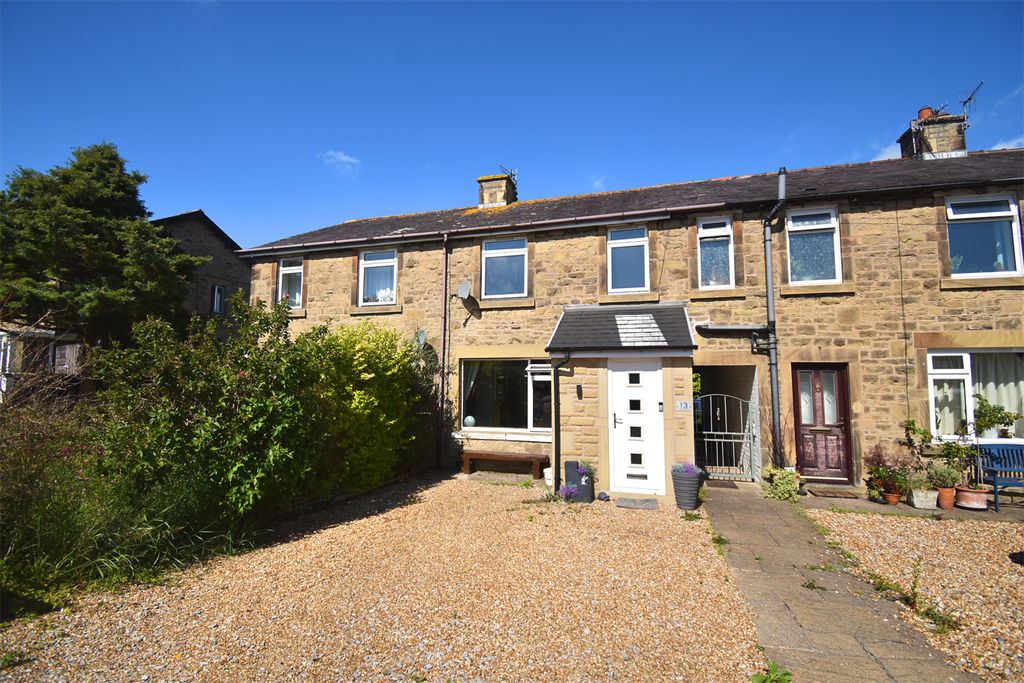 Property photo 1 of 15 (Main)