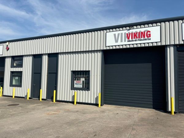 Property photo 2 of 2 Photo 2