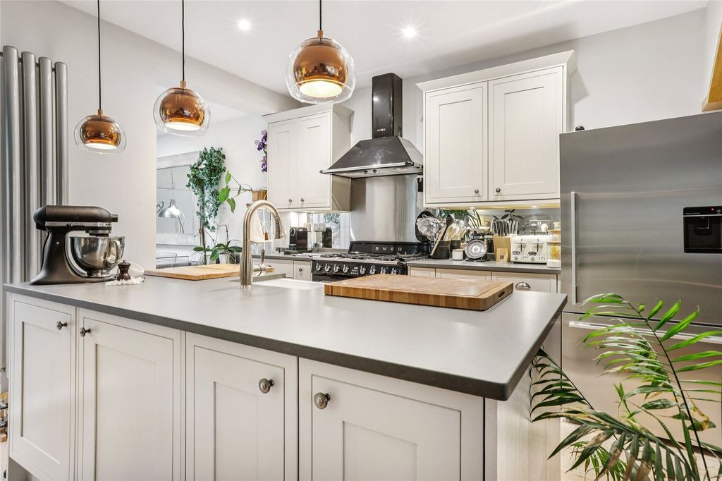 Property photo 2 of 13 Picture No. 07