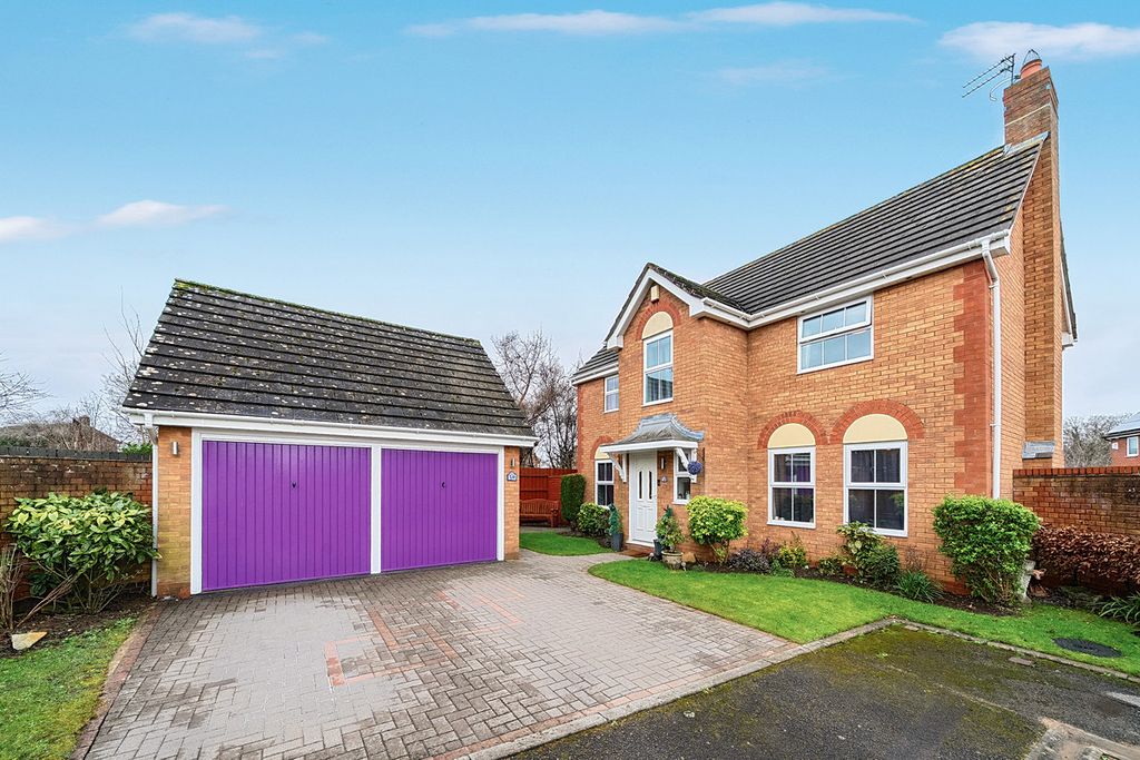 Property photo 1 of 23