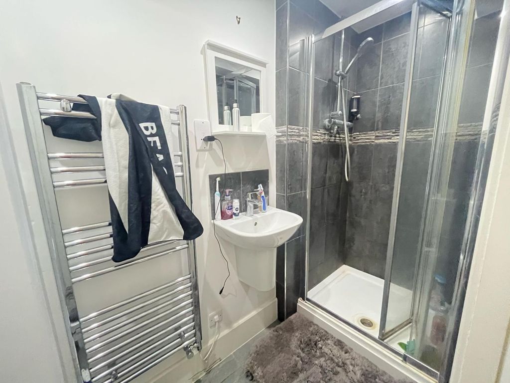 Additional image 13 of 2 bed flat for saleClarendon Park, Wheatsheaf Court LE2
