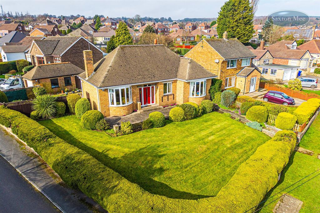 Property photo 1 of 28 Dji_20260309103035_0941_D Copy.Jpg