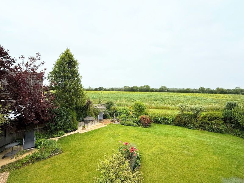 Property photo 3 of 22 Photo 21