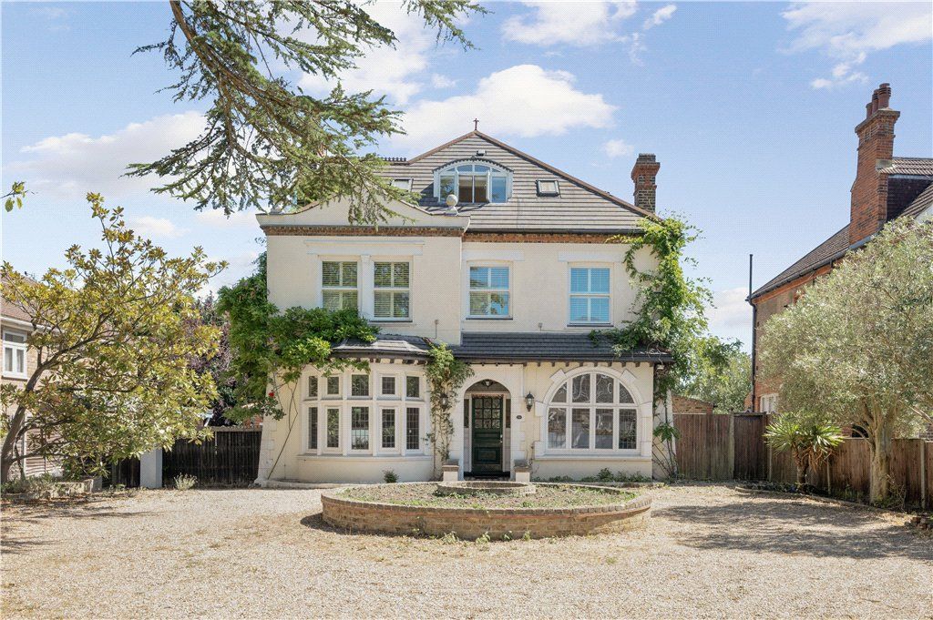 Property photo 1 of 24 Picture No. 27