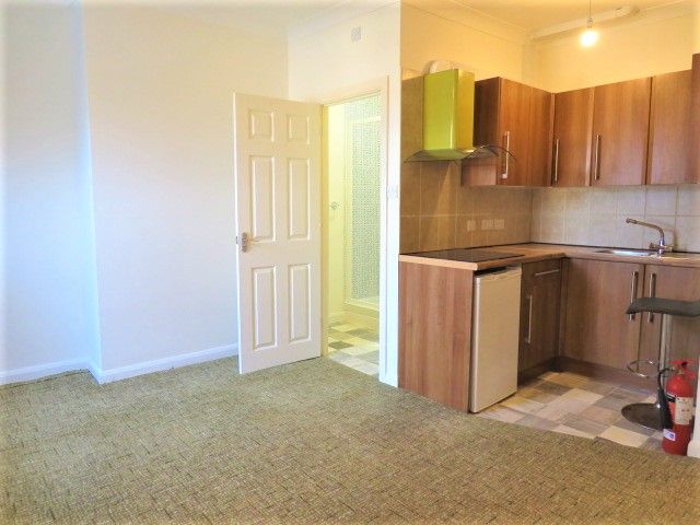 Property photo 3 of 5 Living Room