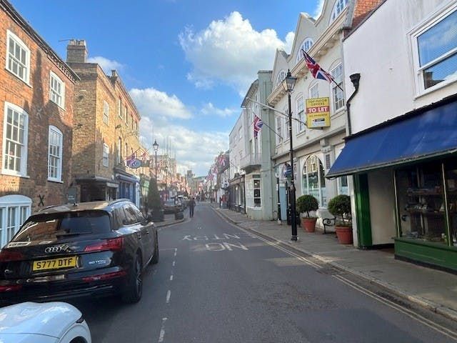 Property photo 2 of 7 Street View i.Jpg