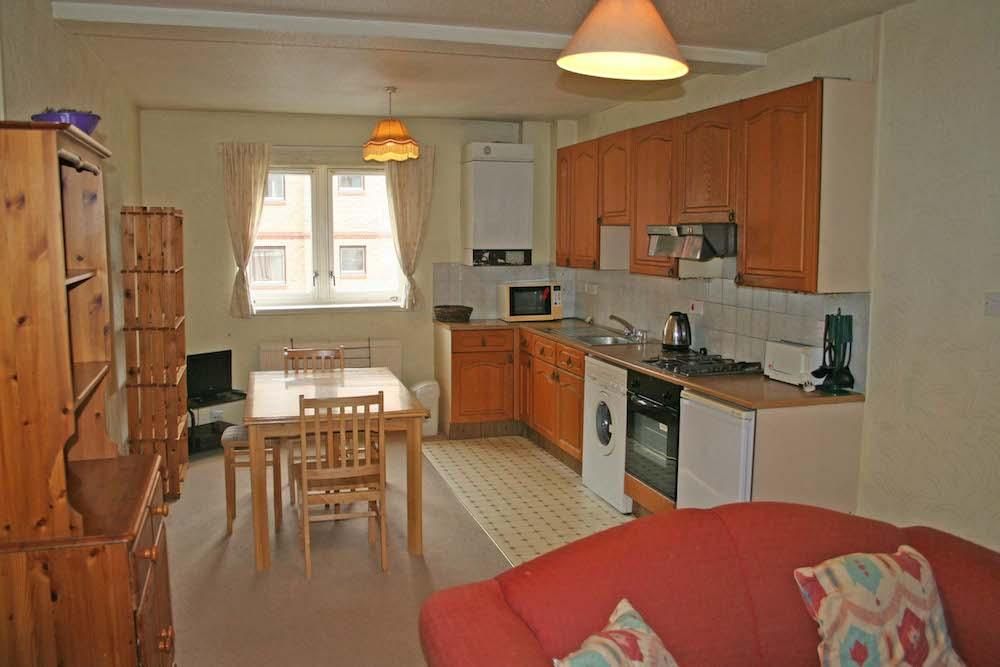 Property photo 3 of 12 Photo 3