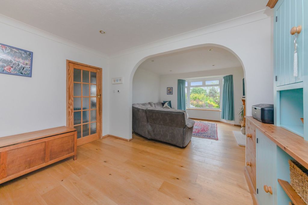 Additional image 6 of 4 bed semi-detached house for saleSt. Michaels Terrace, Lewes BN7
