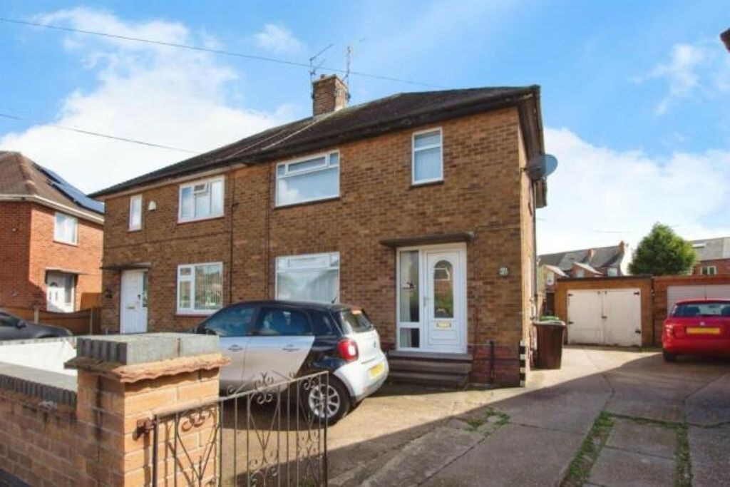 Property photo 1 of 14