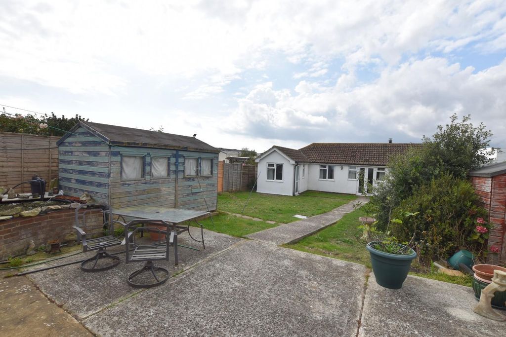 Property photo 3 of 37 Dsc_0035.Jpg