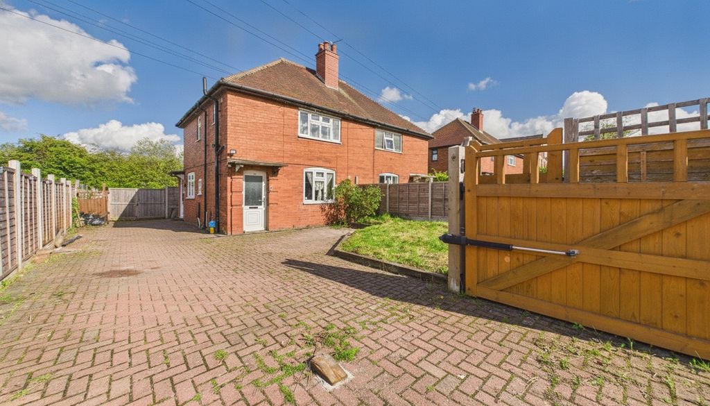 Property photo 1 of 9 5349840