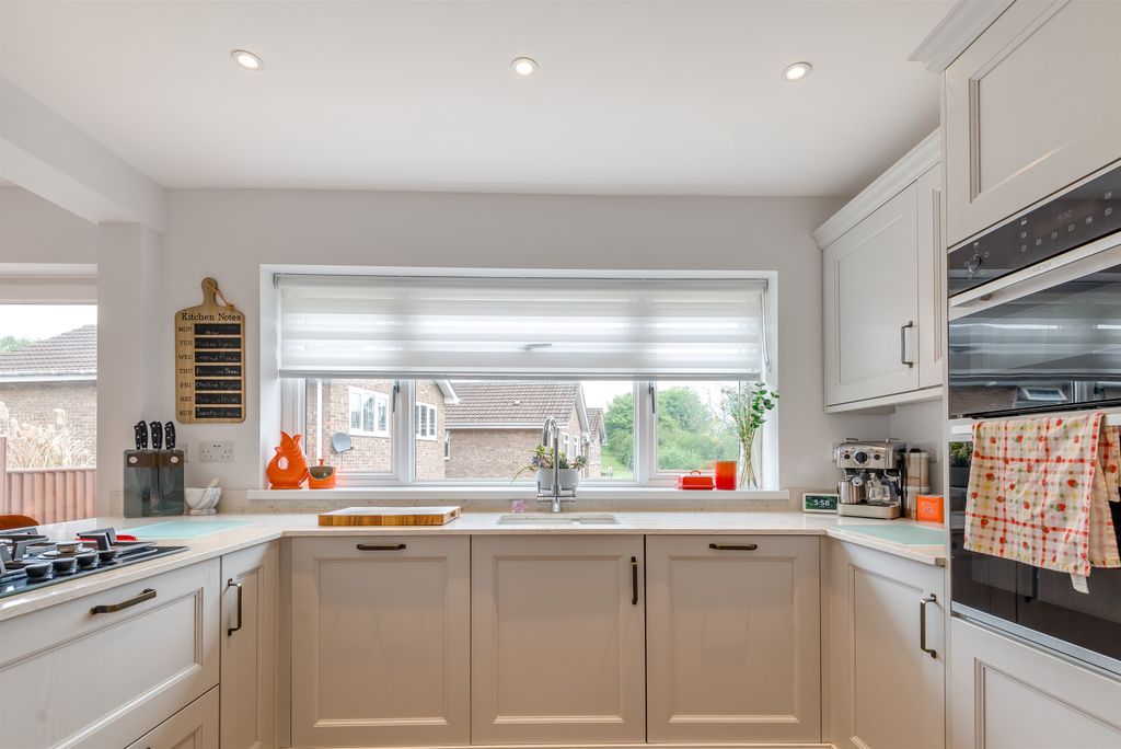 Additional image 7 of 4 bed detached house for saleHuntfield Road, Chepstow, Monmouthshire NP16