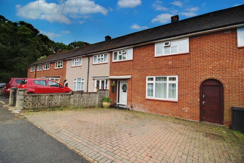 Property photo 1 of 20