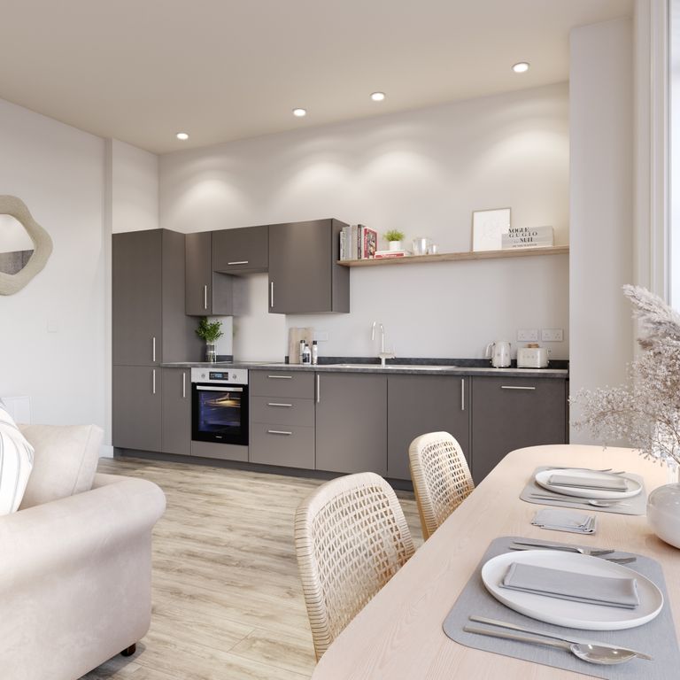 Property photo 2 of 6 Int_0096D2503_Esp...