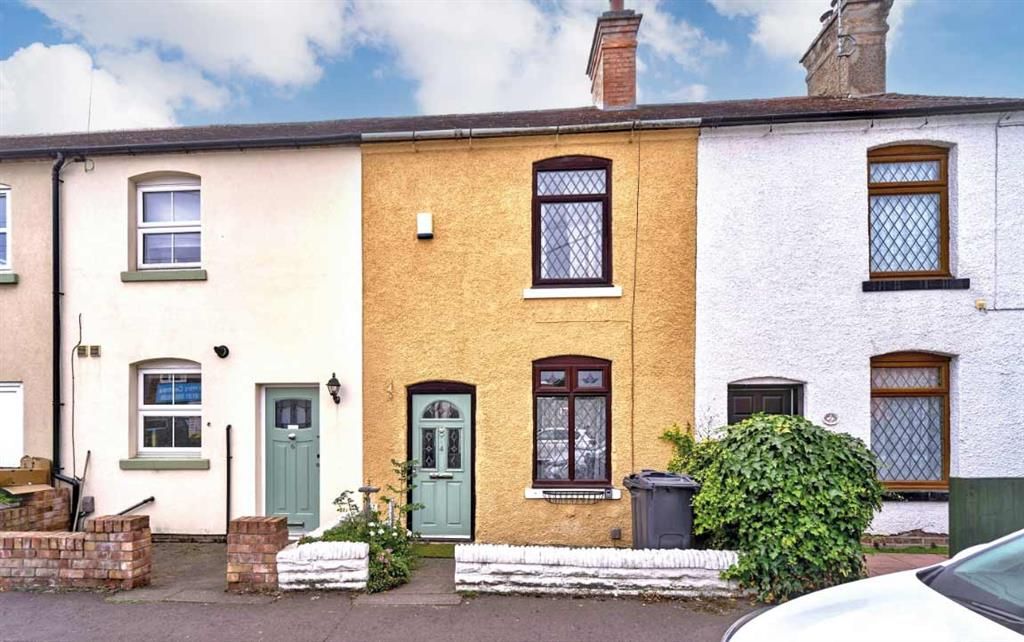 Property photo 1 of 9