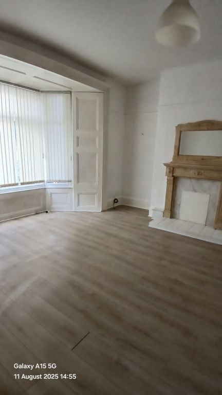 Property photo 3 of 17 Whatsapp Image 2025-08-19 At 12.51.45_9Bfbacc6