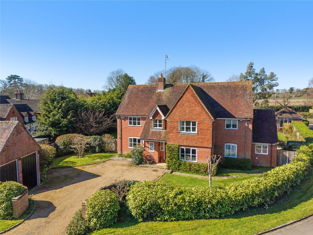 Property photo 1 of 23 Picture No. 64