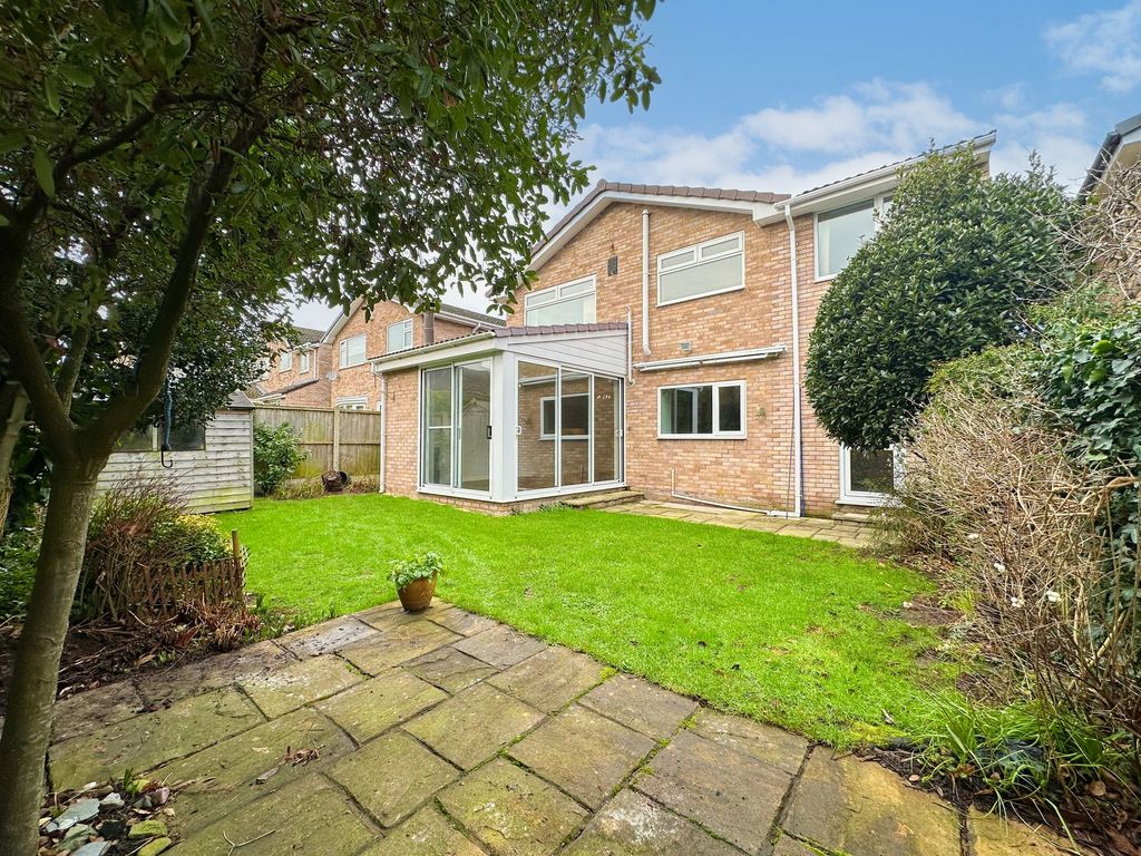 Property photo 3 of 23