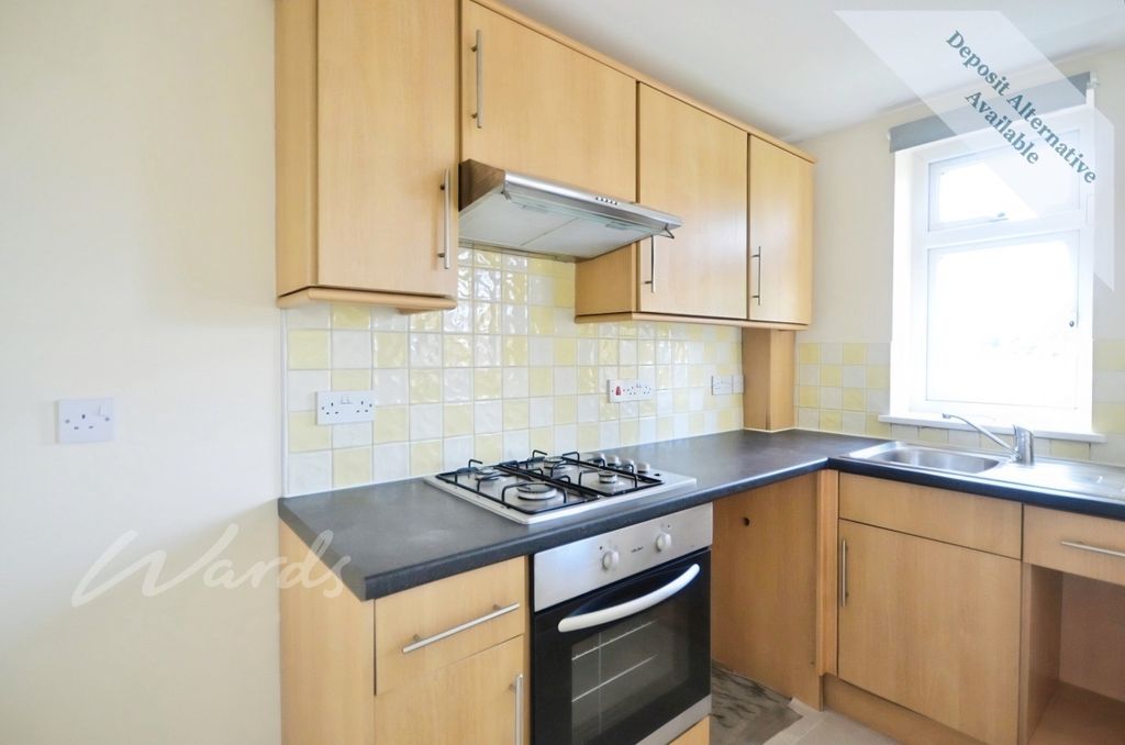 Property photo 2 of 5 Kitchen