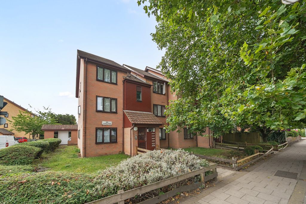 Property photo 1 of 15 1334310-15-688Caa...