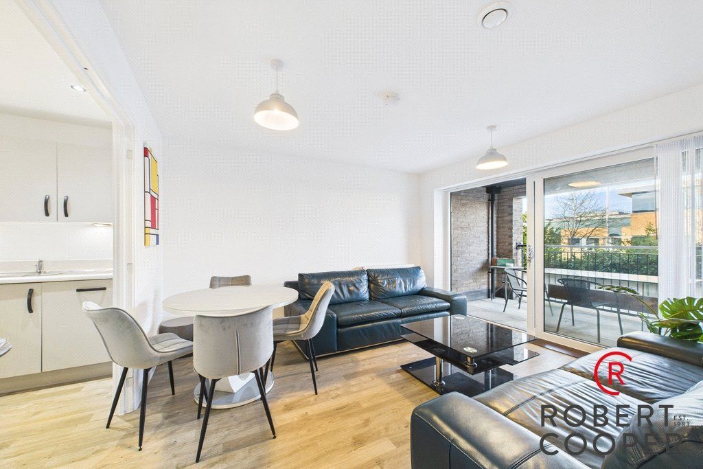 Property photo 2 of 15 Picture No. 07