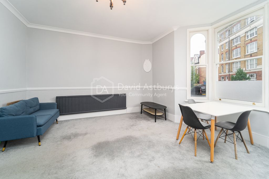 Property photo 2 of 10 Ndb02386-Edit