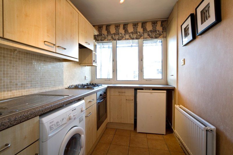 Property photo 2 of 5 Kit