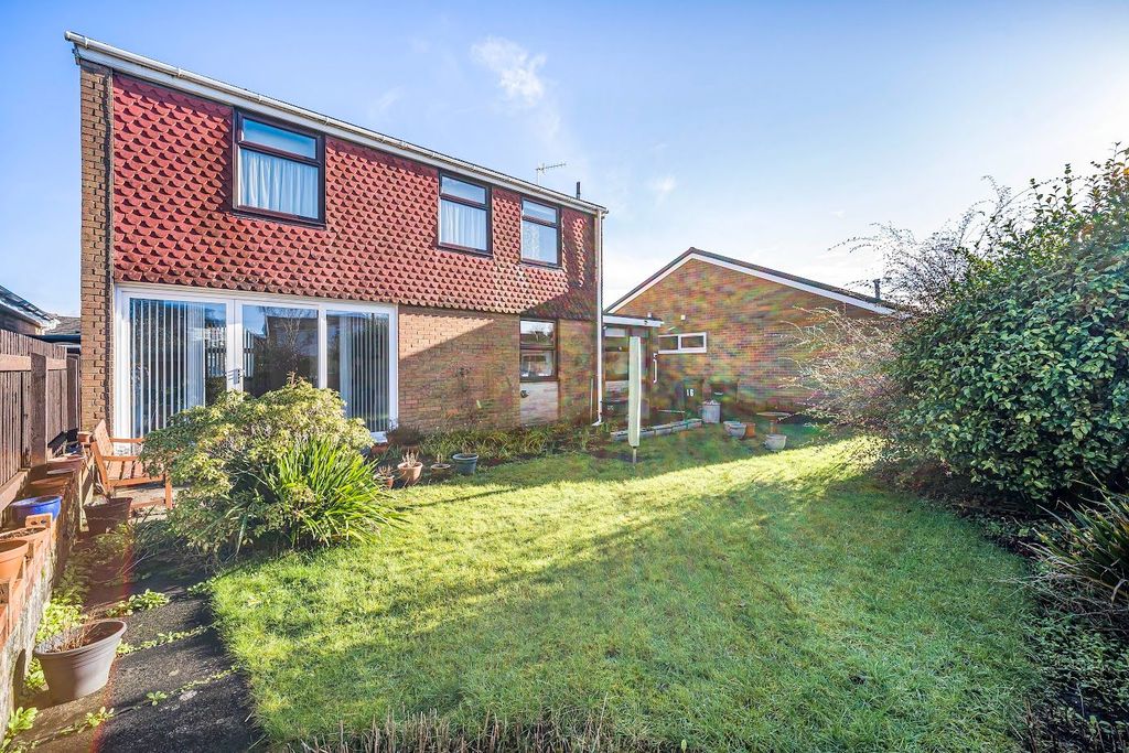 Property photo 3 of 30