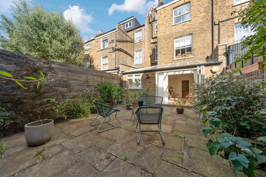 Property photo 3 of 11