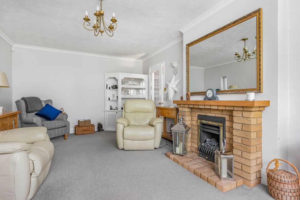 Property photo 3 of 24 Picture No. 03