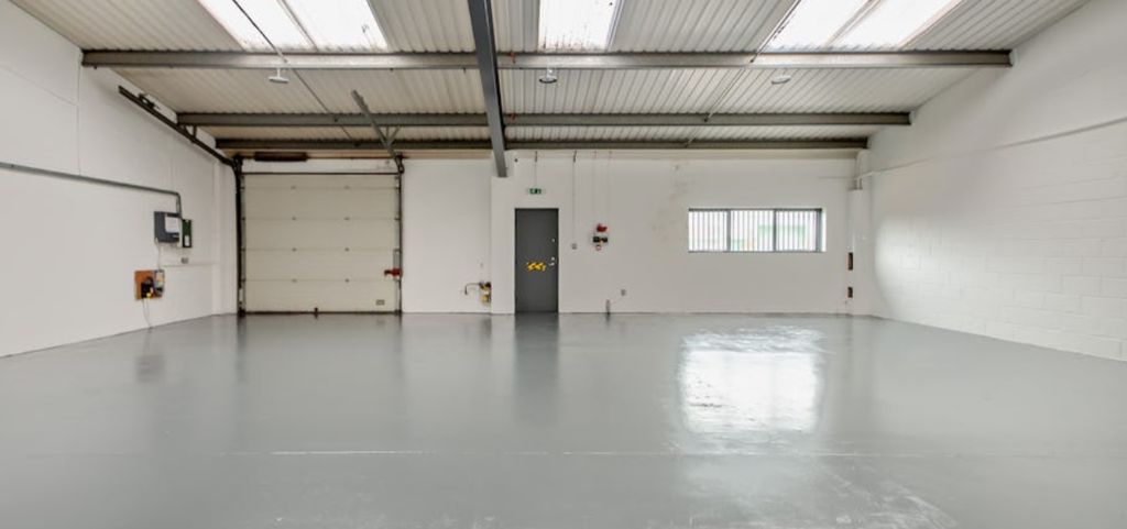 Property photo 2 of 2