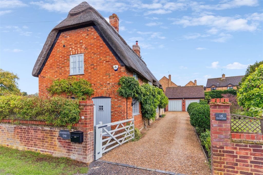 Property photo 1 of 41 Dsc03769-80B71Da5F9Bfa5c1811480d2F7357B4E.Jpg