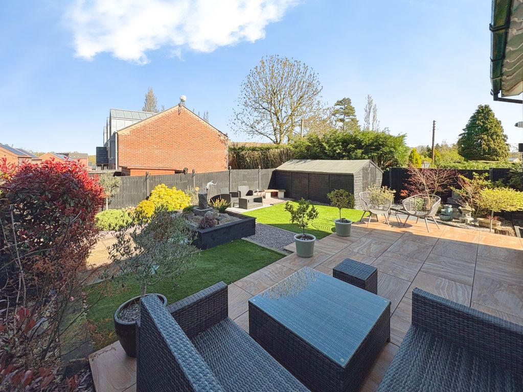 Property photo 3 of 24 55Fb76Af-Img_9404