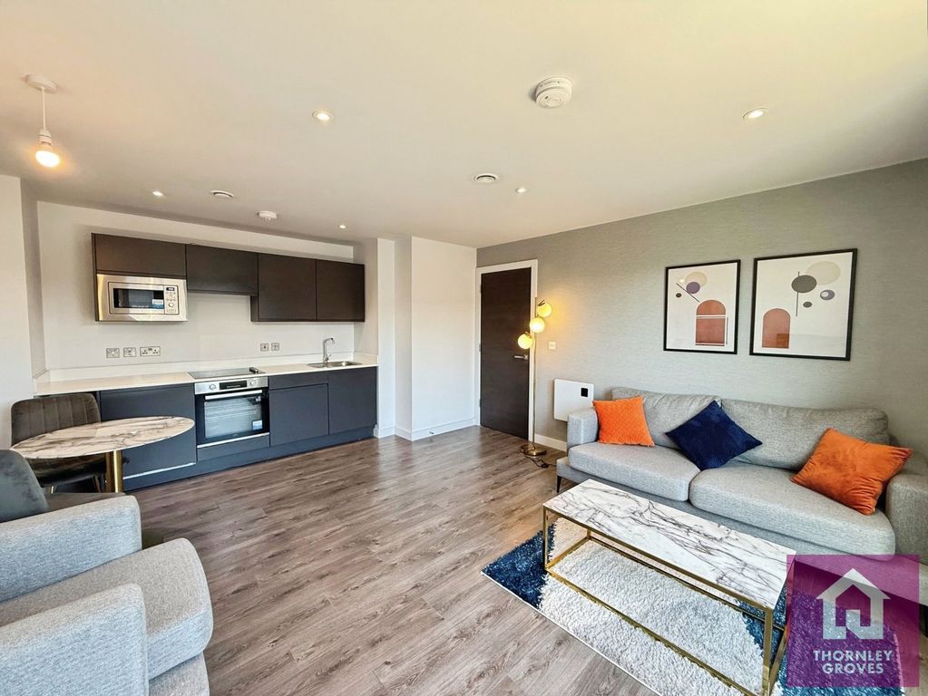 Property photo 1 of 12 Picture No. 08