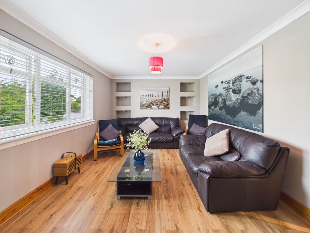 Additional image 4 of 2 bed maisonette for saleEast Stewart Street, Coatbridge ML5