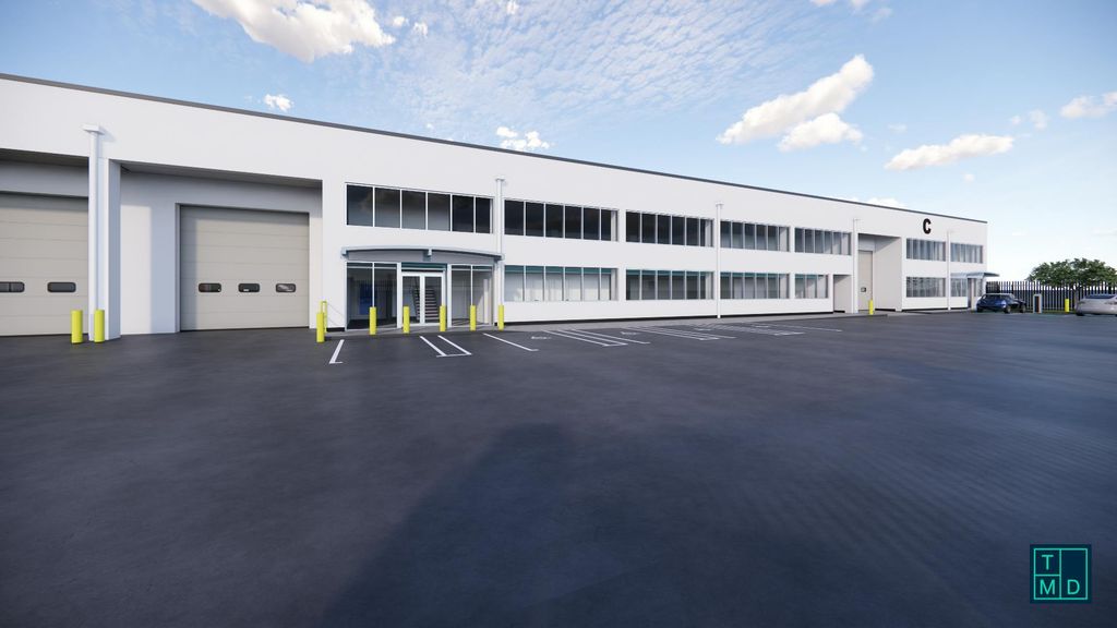 Property photo 3 of 7 CGI