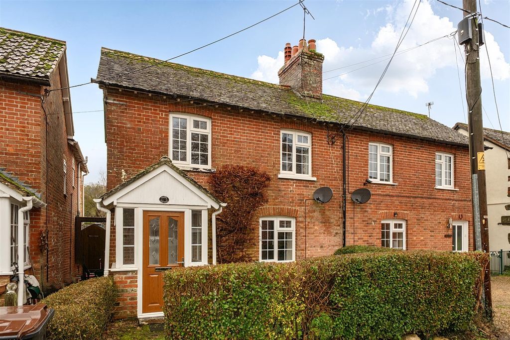 Property photo 1 of 22 Front