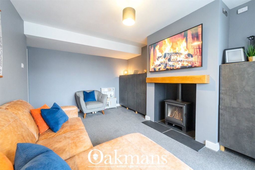 Property photo 2 of 34 Picture No. 69