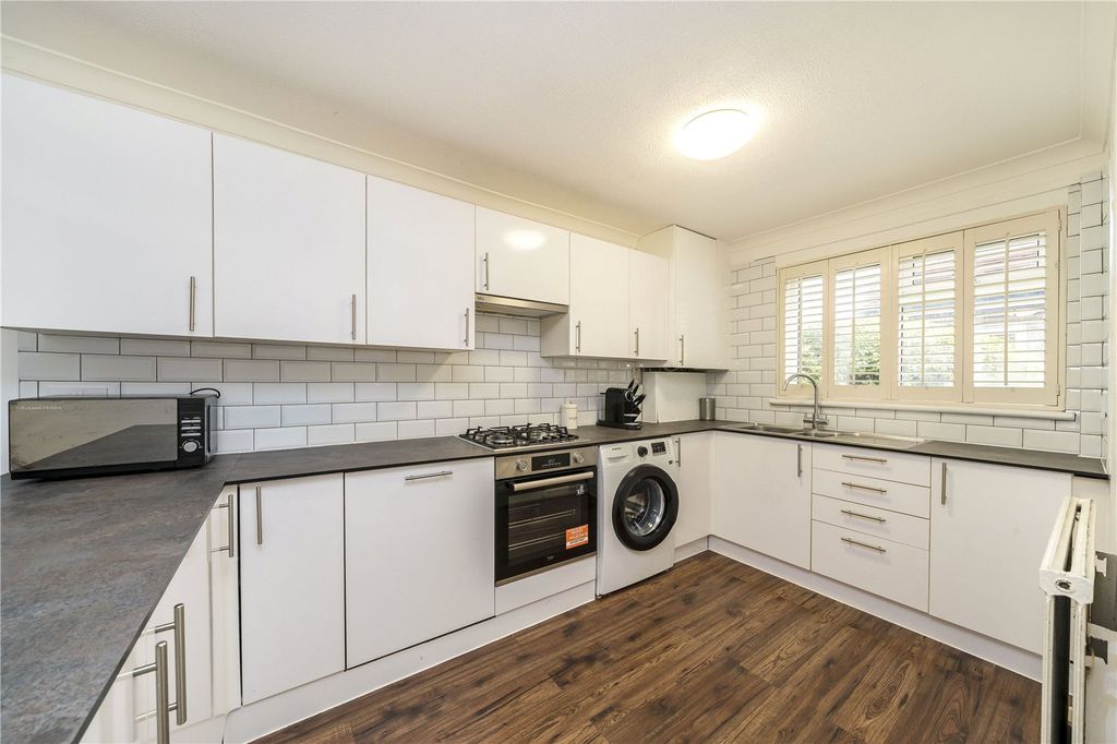 Property photo 3 of 9 Picture No. 04