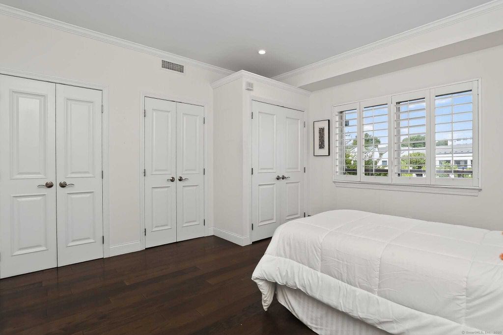 Property photo 3 of 6 <Alttext/>