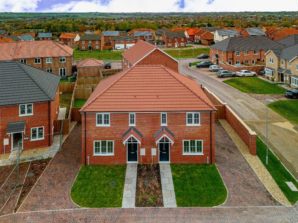 Property photo 2 of 23