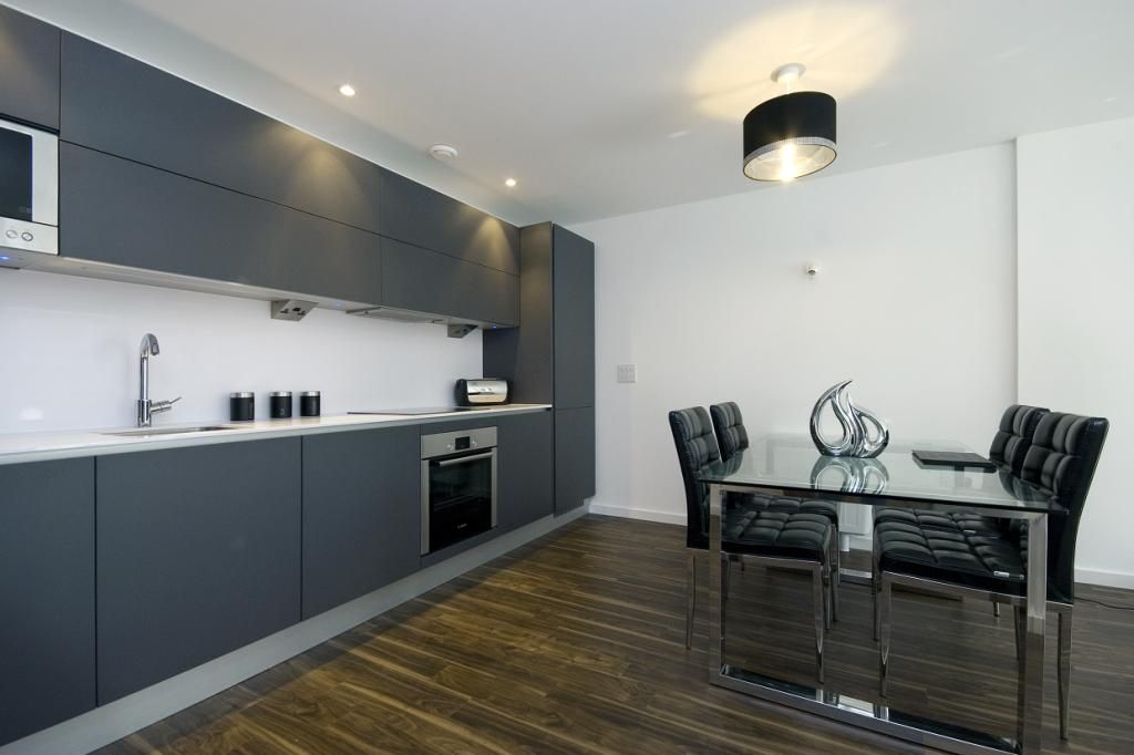 Property photo 3 of 3 Kitchen