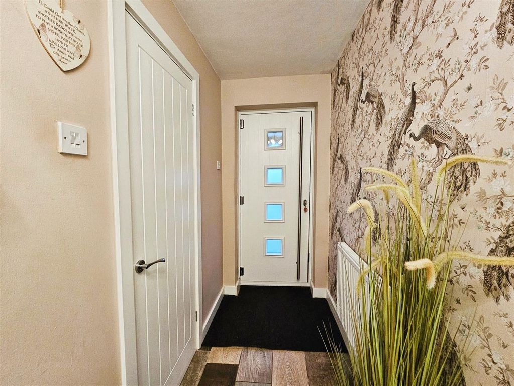 Property photo 2 of 47 4Bfb654F-20260122_160209.Jpg