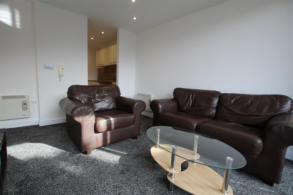 Property photo 3 of 6 Img_7089.Jpg